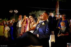 Mar_Chr_Danilo_Coluccio-135