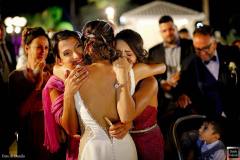 Mar_Chr_Danilo_Coluccio-136