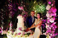 Mar_Chr_Danilo_Coluccio-137