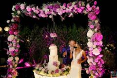 Mar_Chr_Danilo_Coluccio-138