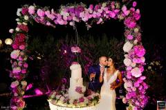 Mar_Chr_Danilo_Coluccio-139