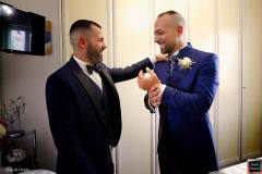 Mar_Chr_Danilo_Coluccio-14