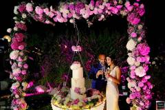 Mar_Chr_Danilo_Coluccio-140