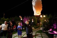 Mar_Chr_Danilo_Coluccio-141