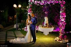 Mar_Chr_Danilo_Coluccio-142