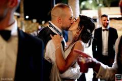 Mar_Chr_Danilo_Coluccio-143