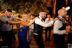 Mar_Chr_Danilo_Coluccio-144