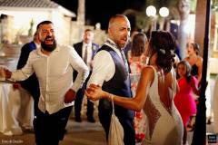 Mar_Chr_Danilo_Coluccio-145