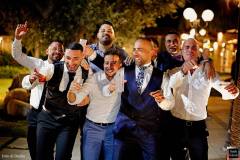 Mar_Chr_Danilo_Coluccio-146