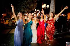 Mar_Chr_Danilo_Coluccio-147