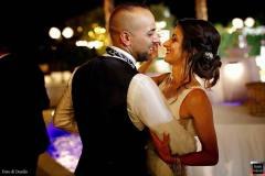 Mar_Chr_Danilo_Coluccio-148