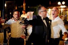 Mar_Chr_Danilo_Coluccio-149