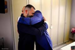 Mar_Chr_Danilo_Coluccio-15