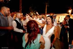 Mar_Chr_Danilo_Coluccio-150