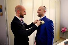 Mar_Chr_Danilo_Coluccio-16