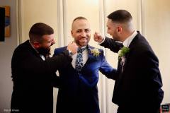 Mar_Chr_Danilo_Coluccio-17