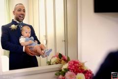 Mar_Chr_Danilo_Coluccio-19