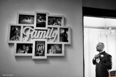 Mar_Chr_Danilo_Coluccio-20