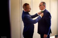 Mar_Chr_Danilo_Coluccio-21