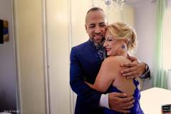 Mar_Chr_Danilo_Coluccio-22