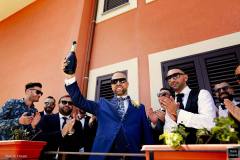 Mar_Chr_Danilo_Coluccio-23