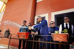 Mar_Chr_Danilo_Coluccio-24