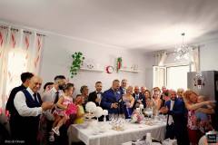 Mar_Chr_Danilo_Coluccio-25