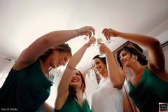 Mar_Chr_Danilo_Coluccio-26