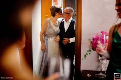 Mar_Chr_Danilo_Coluccio-27