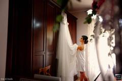 Mar_Chr_Danilo_Coluccio-28