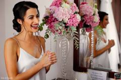 Mar_Chr_Danilo_Coluccio-29