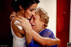 Mar_Chr_Danilo_Coluccio-30