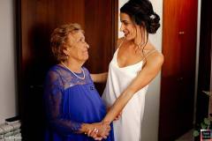 Mar_Chr_Danilo_Coluccio-31