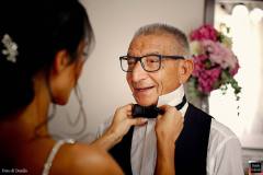 Mar_Chr_Danilo_Coluccio-32