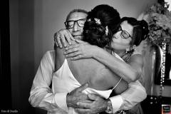 Mar_Chr_Danilo_Coluccio-33