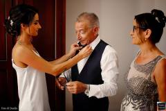 Mar_Chr_Danilo_Coluccio-34