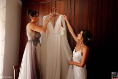 Mar_Chr_Danilo_Coluccio-35