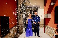 Mar_Chr_Danilo_Coluccio-37