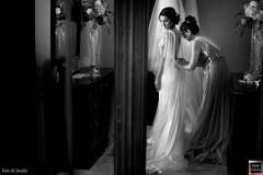 Mar_Chr_Danilo_Coluccio-38