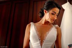 Mar_Chr_Danilo_Coluccio-39