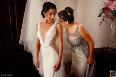 Mar_Chr_Danilo_Coluccio-40