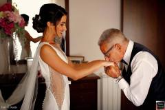 Mar_Chr_Danilo_Coluccio-41