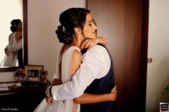 Mar_Chr_Danilo_Coluccio-42