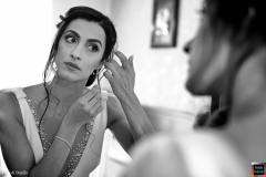 Mar_Chr_Danilo_Coluccio-43