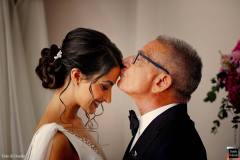 Mar_Chr_Danilo_Coluccio-45