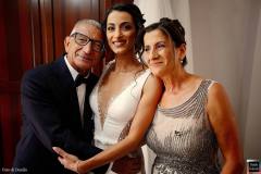 Mar_Chr_Danilo_Coluccio-46