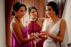 Mar_Chr_Danilo_Coluccio-47