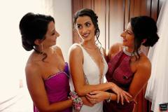 Mar_Chr_Danilo_Coluccio-48