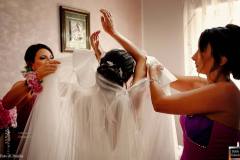 Mar_Chr_Danilo_Coluccio-49