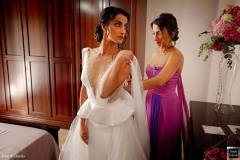 Mar_Chr_Danilo_Coluccio-50